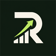 Rise CRM